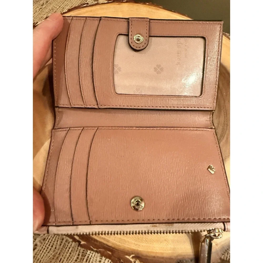 kate spade kate spade